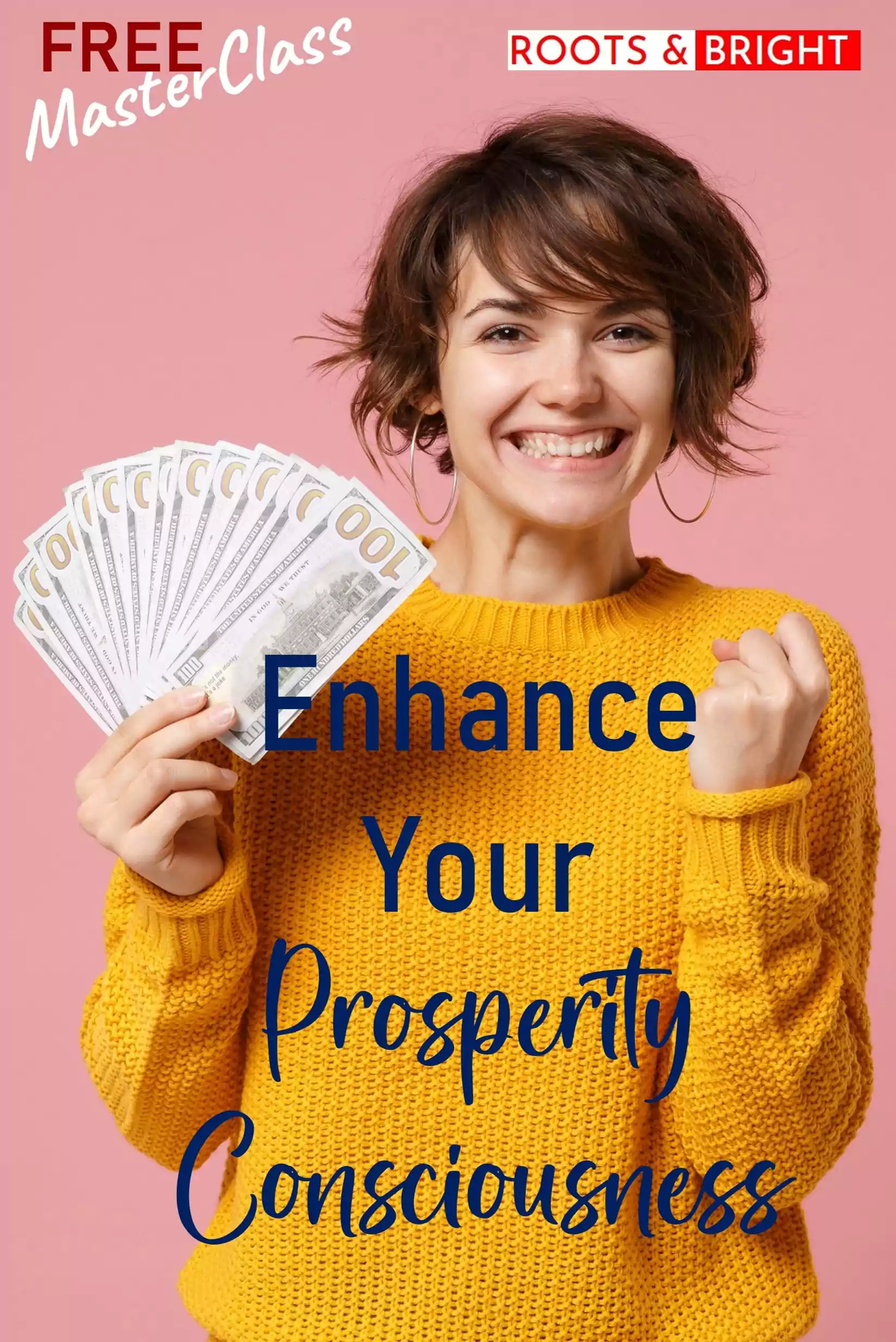 rootsandbright-resources-free-money-workshop