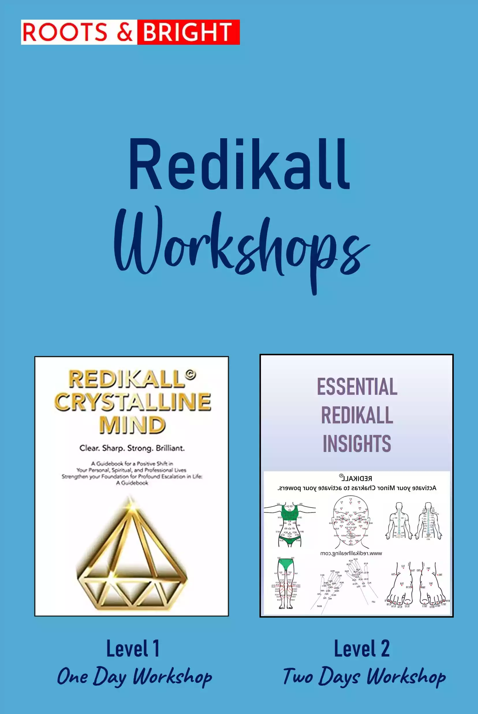 rootsandbright-resources-redikall-workshops
