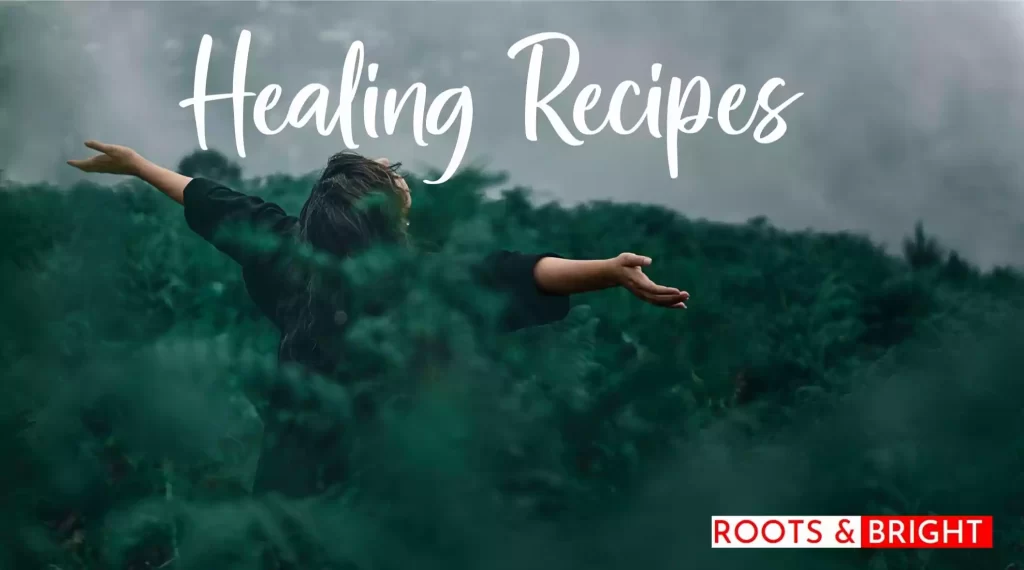 rootsandbright-healing-recipes