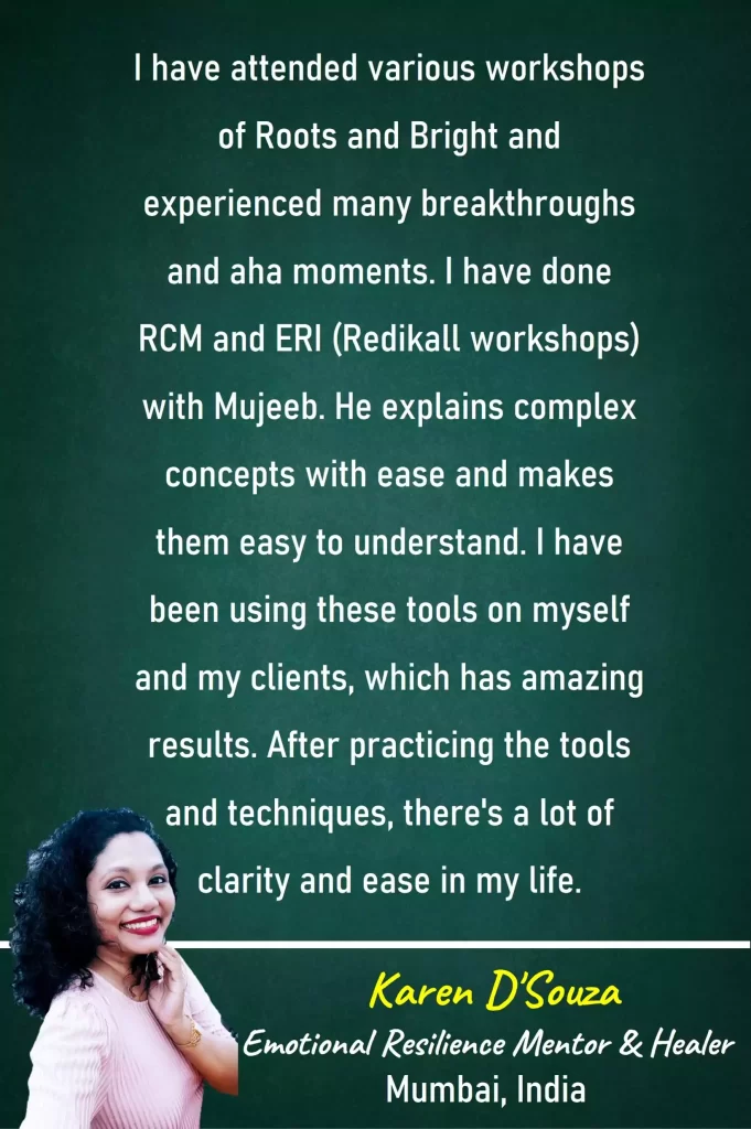 rootsandbright-testimonial-karen-therapist-mumbai