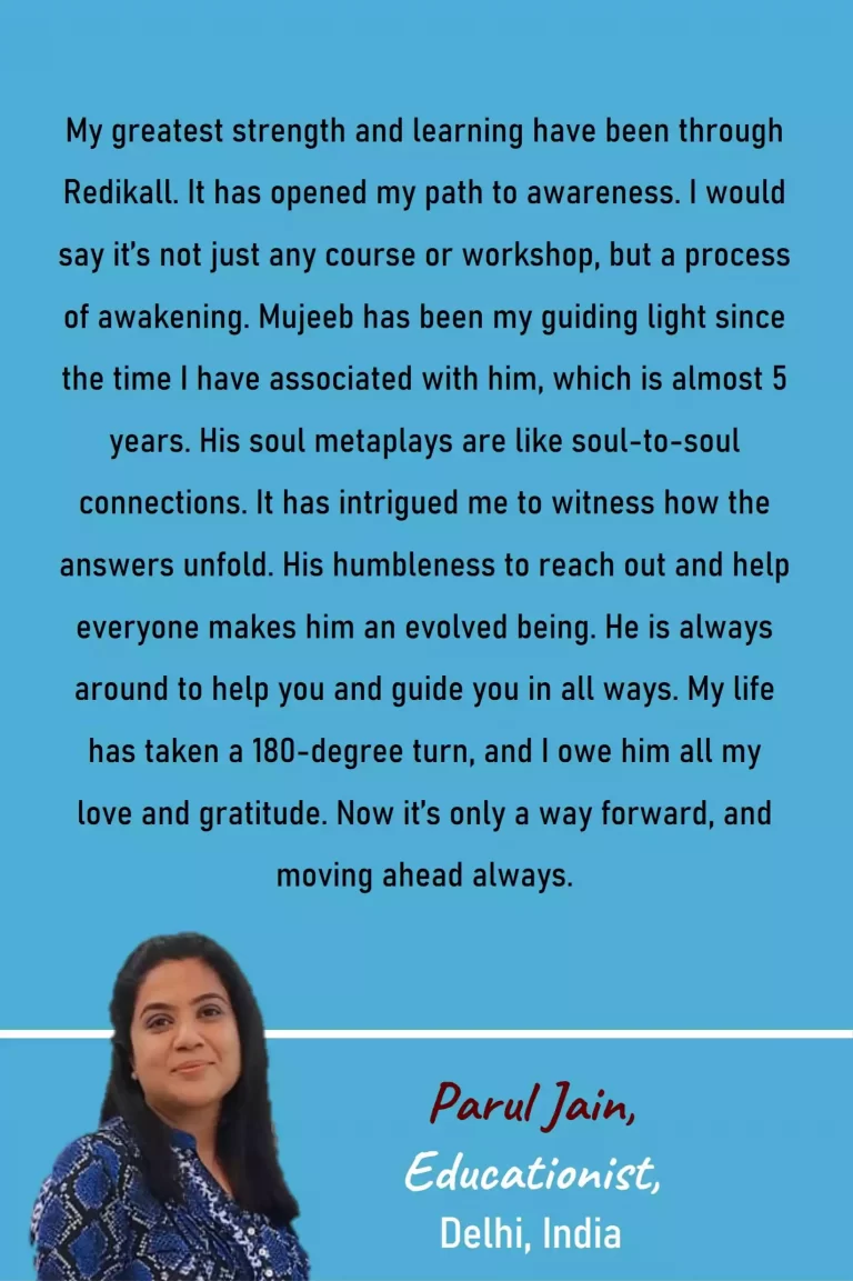 rootsandbright-testimonial1