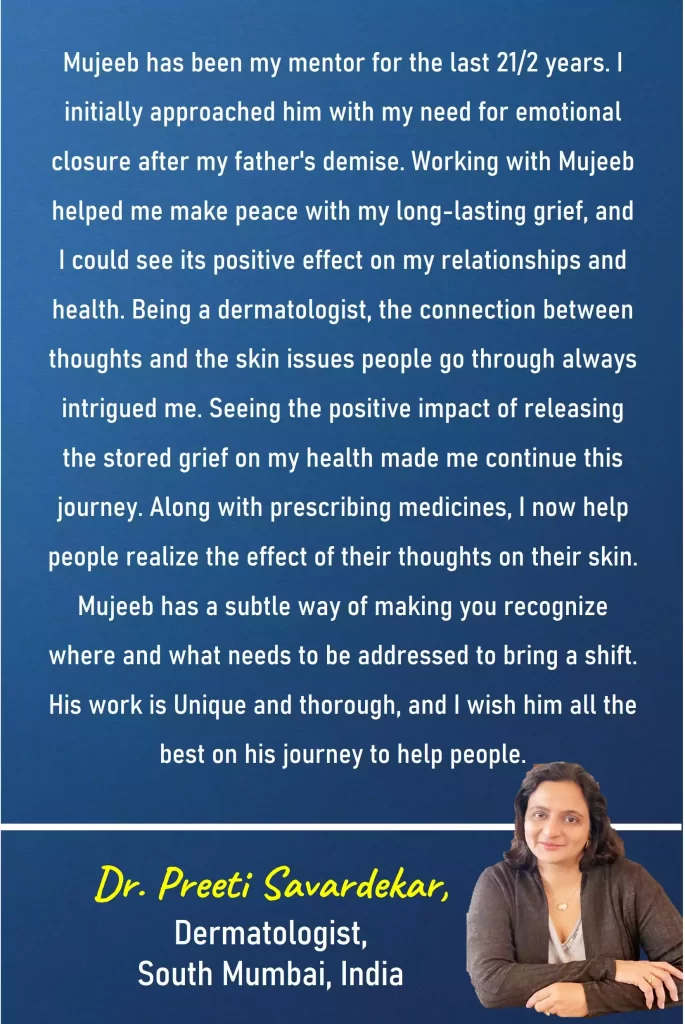 rootsandbright-testimonial-dr-preeti-mumbai