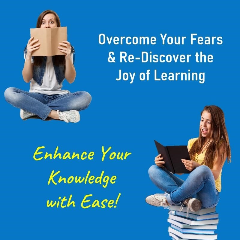 joy-of-learning