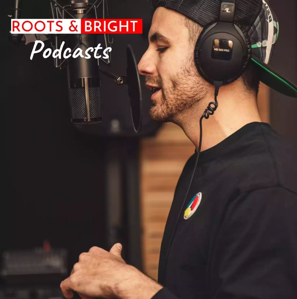 rootsandbright-resources-podcast1