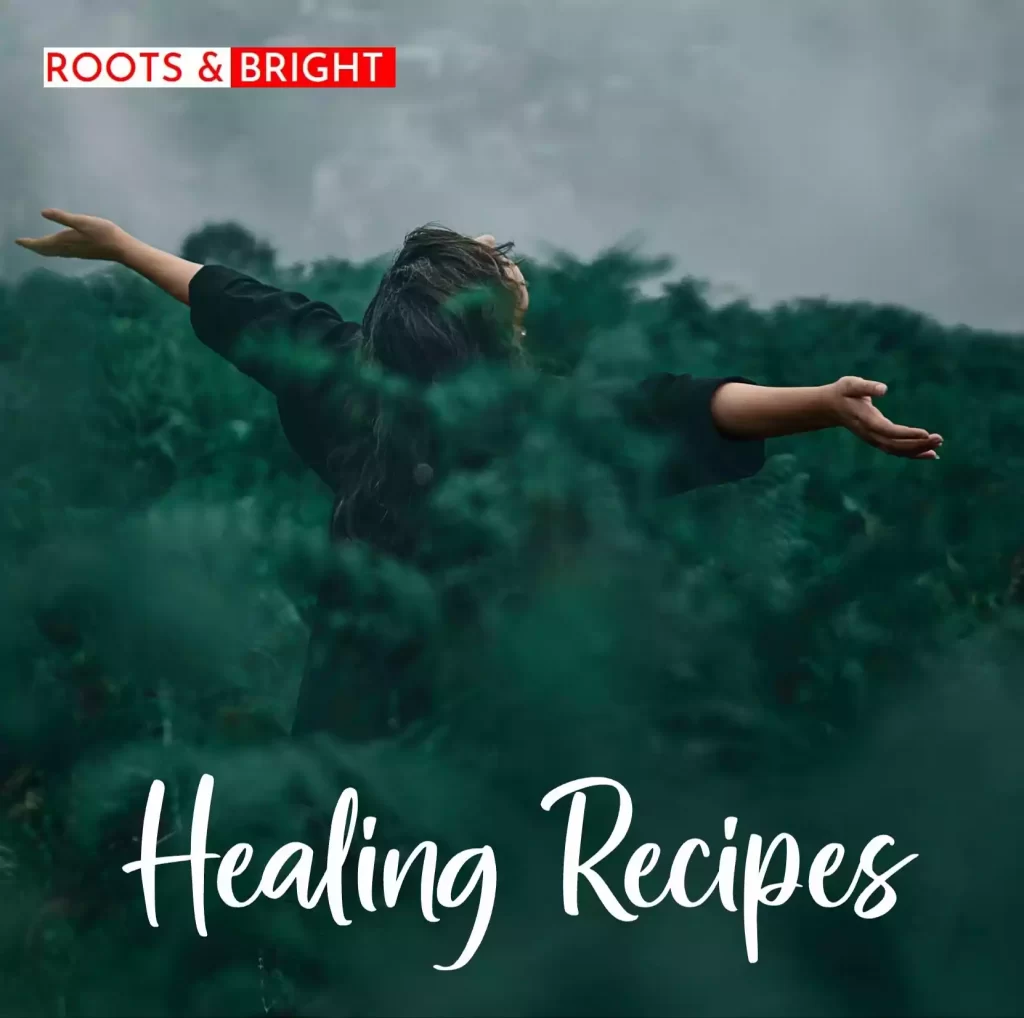 rootsandbright-healing-recipes1