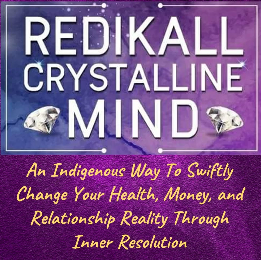 redikall-crystalline-mind
