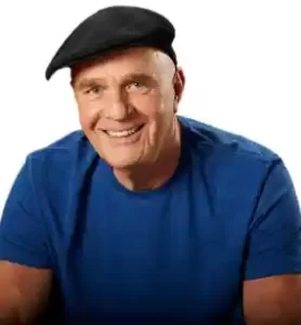 wayne dyer