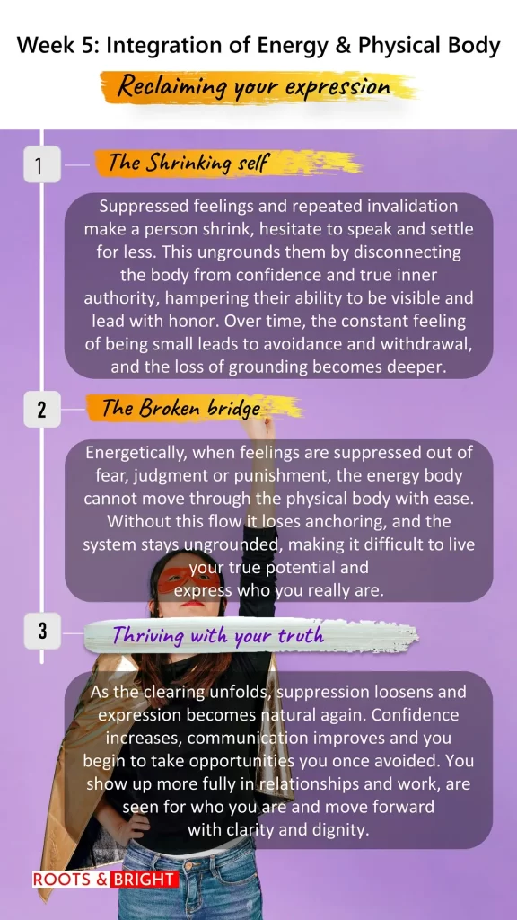 Root to Radiance7