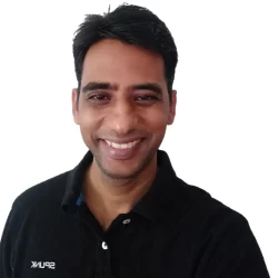 mujeeb-ahmed-founder-rootsandbright
